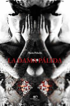 La Dama Palida