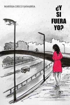 ¿Y Si Fuera Yo?