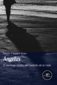 Angelus