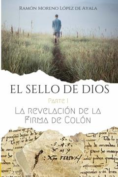 Libro, Audiolibro El Sello De Dios I El Sello De Dios I