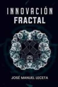 Innovacion Fractal