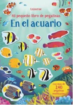 En El Acuario