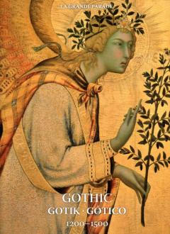 Gotico 1200-1500