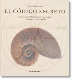El Codigo Secreto