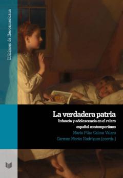 La Verdadera Patria