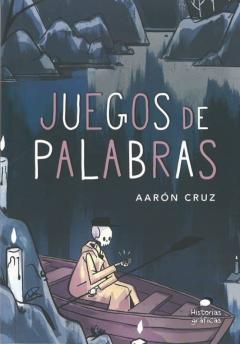 Libro, Audiolibro Juego De Palabras Juego De Palabras