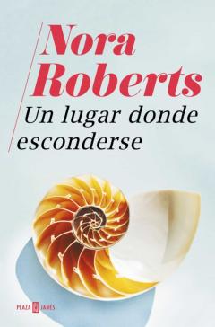 Libro, Audiolibro Un Lugar Donde Esconderse Un Lugar Donde Esconderse