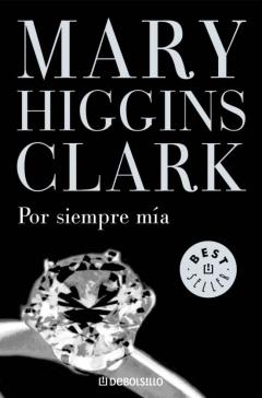 Libro, Audiolibro Por Siempre Mía Por Siempre Mía