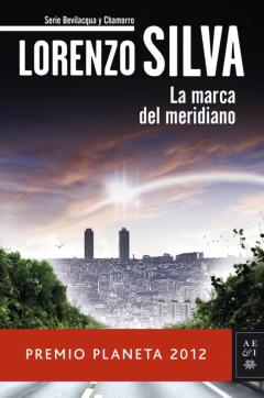 La Marca Del Meridiano