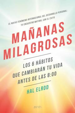 Mañanas Milagrosas
