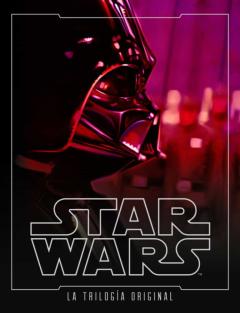 Star Wars: La Trilogia Original