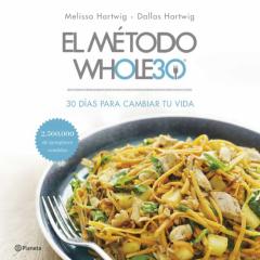 Libro, Audiolibro 30 Dias Para Cambiar Tu Vida 30 Dias Para Cambiar Tu Vida