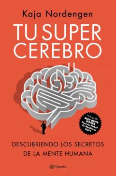 Tu Supercerebro