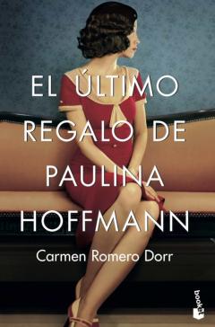 El Último Regalo De Paulina Hoffmann