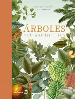 Árboles Extraordinarios