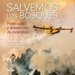 Libro, Audiolibro Salvemos Los Bosques Salvemos Los Bosques