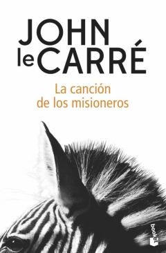 La Canción De Los Misioneros