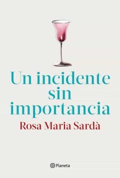 Un Incidente Sin Importancia