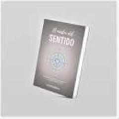 El Master Del Sentido