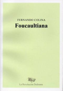 Foucaultiana