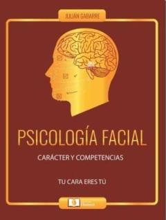 Psicologia Facial