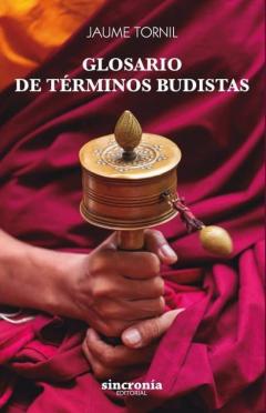 Glosario De Terminos Budistas