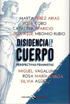 Disidencia En El Cuerpo