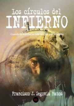 Los Circulos Del Infierno