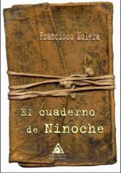 El Cuaderno De Ninoche