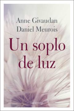 Un Soplo De Luz