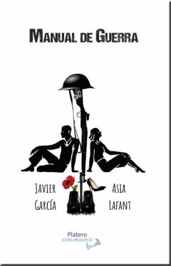 Manual De Guerra