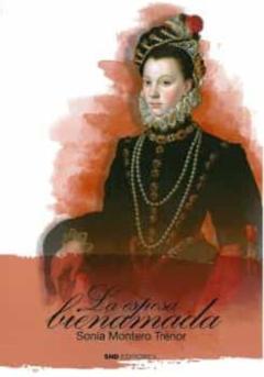 La Esposa Bienamada