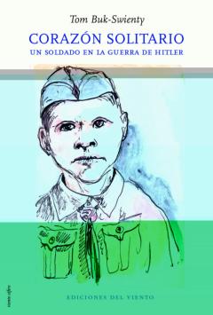 Libro, Audiolibro Corazón Solitario Corazón Solitario