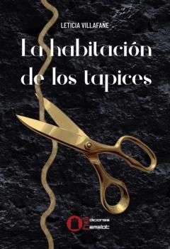 La Habitacion De Los Tapices