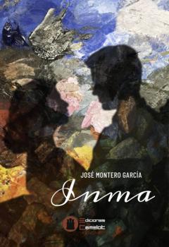 Inma