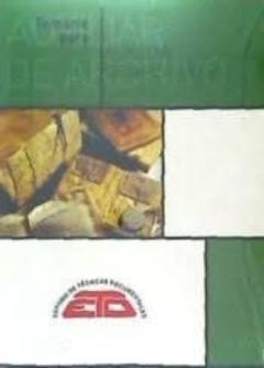 Temario Para Auxiliar De Archivo: Historia Cultural Y Especifico De Archivos (3ª Ed.)