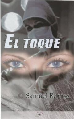 El Toque