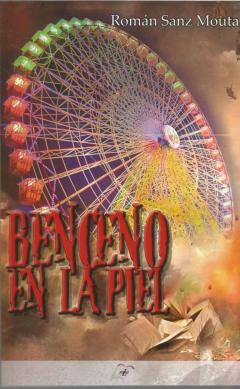 Benceno En La Piel