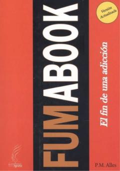 Fumabook. El Fin De Una Adiccion