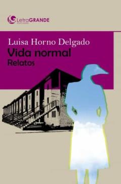 Vida Normal (Ed. En Letra Grande)