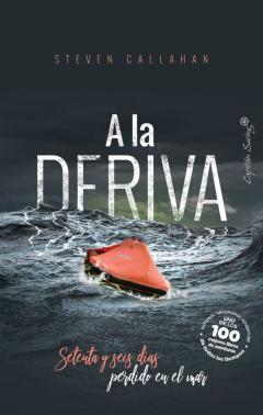 A La Deriva