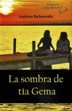 La Sombra De Tia Gema