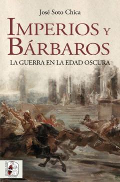 Imperios Y Bárbaros