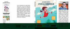Juega Conmigo
