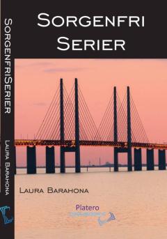 Sorgenfri Serier