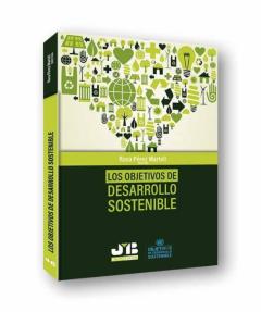 Libro, Audiolibro Los Objetivos De Desarrollo Sostenible Los Objetivos De Desarrollo Sostenible