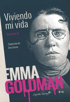 Viviendo Mi Vida Vol. Ii