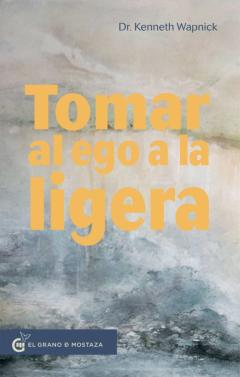 Tomar Al Ego A La Ligera