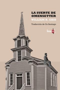 La Suerte De Omensetter