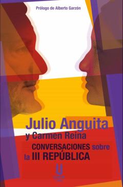 Libro, Audiolibro Conversaciones Sobre La Iii República Conversaciones Sobre La Iii República